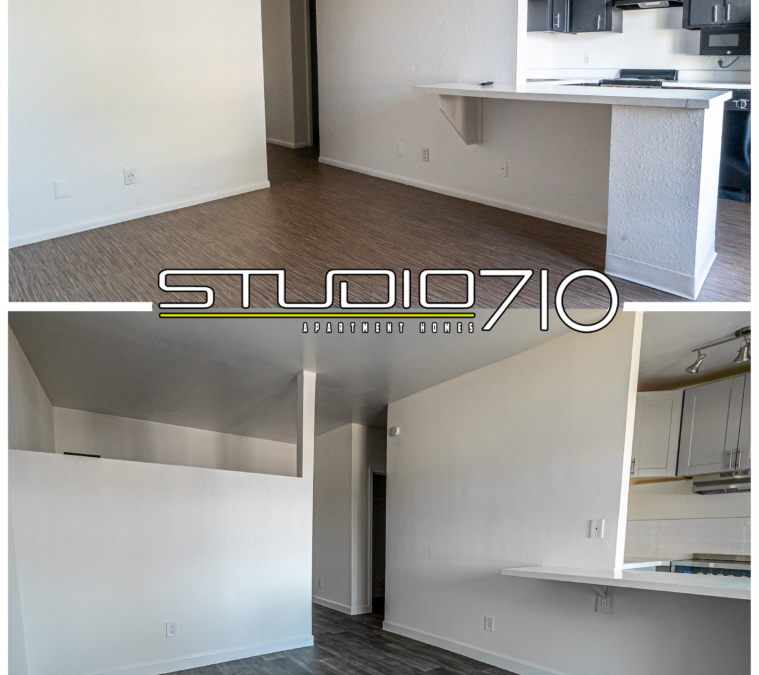 • Studio 710